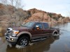 Ford Super Duty 2011