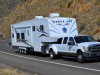Ford Super Duty 2011