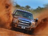Ford Super Duty 2011