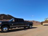 Ford Super Duty 2011
