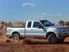 Ford Super Duty 2011