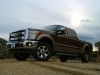 Ford Super Duty 2011