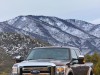 Ford Super Duty 2011
