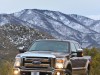 Ford Super Duty 2011