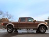 Ford Super Duty 2011