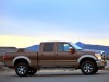 Ford Super Duty 2011