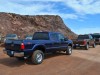 Ford Super Duty 2011