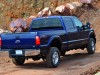 Ford Super Duty 2011