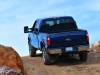 Ford Super Duty 2011