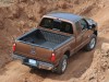 Ford Super Duty 2011
