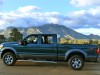 Ford Super Duty 2011