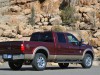 Ford Super Duty 2011