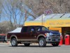Ford Super Duty 2011