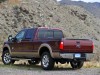 Ford Super Duty 2011