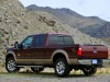 Ford Super Duty 2011