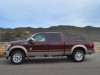 Ford Super Duty 2011