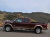 Ford Super Duty 2011