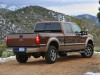 Ford Super Duty 2011