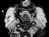 Ford Super Duty 2011