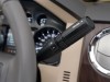 Ford Super Duty 2011