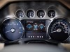 Ford Super Duty 2011