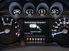 Ford Super Duty 2011