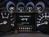 Ford Super Duty 2011