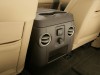 Ford Super Duty 2011