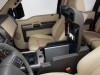 Ford Super Duty 2011