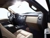 Ford Super Duty 2011
