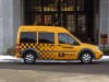 2011 Ford Transit Connect Taxi thumbnail photo 80664