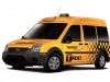 2011 Ford Transit Connect Taxi thumbnail photo 80665