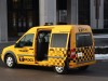 2011 Ford Transit Connect Taxi thumbnail photo 80667