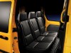 2011 Ford Transit Connect Taxi thumbnail photo 80669