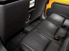 2011 Ford Transit Connect Taxi thumbnail photo 80670