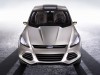 2011 Ford Vertrek Concept thumbnail photo 80633