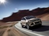 2011 Ford Vertrek Concept thumbnail photo 80638