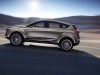 2011 Ford Vertrek Concept thumbnail photo 80639