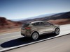 2011 Ford Vertrek Concept thumbnail photo 80640