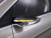 Ford Vertrek Concept 2011