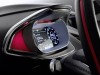 Ford Vertrek Concept 2011