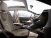 Ford Vertrek Concept 2011