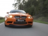 2011 G-POWER BMW M3 GTS