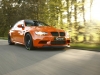 G-POWER BMW M3 GTS 2011