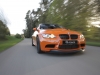 G-POWER BMW M3 GTS 2011