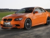 2011 G-POWER BMW M3 GTS thumbnail photo 46261