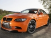 2011 G-POWER BMW M3 GTS thumbnail photo 46262