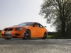 G-POWER BMW M3 GTS 2011