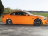 2011 G-POWER BMW M3 GTS thumbnail photo 46264