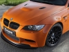 2011 G-POWER BMW M3 GTS thumbnail photo 46265